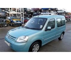 dezmembrez citroen berlingo  1.9d -2006