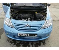dezmembrez citroen c3 1400hdi 2003-2006