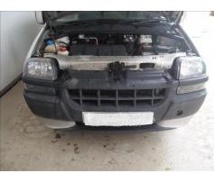 dezmembrez fiat doblo 1.9jtd 2005