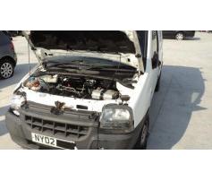 dezmembrez fiat doblo 1900 d