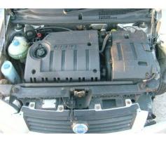 dezmembrez fiat stilo 1.9jtd an 2005