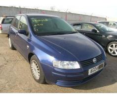 dezmembrez fiat stilo 1400 benzina