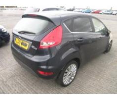 dezmembrez ford fiesta  an 2011
