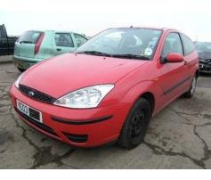 dezmembrez ford focus 1800tdci