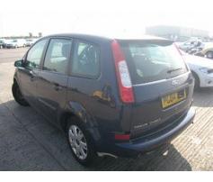 dezmembrez ford focus c max