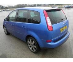 dezmembrez ford focus cmax 1.6tdci in bihor, an 2004-2007