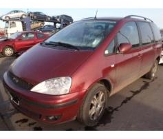 dezmembrez ford galaxy 1.9tdi asz 2004