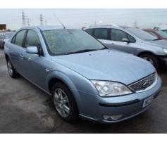 dezmembrez ford mondeo 2.0cdti n7ba