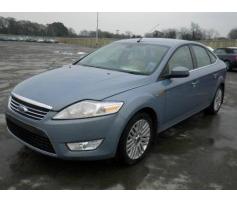 dezmembrez ford mondeo 2.0tdci in bihor,an 2011