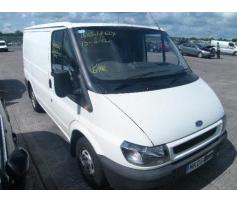 dezmembrez ford transit 2000tddi