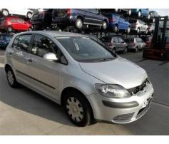 dezmembrez golf 5 tdi plus