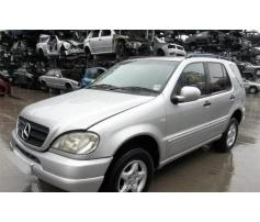 dezmembrez mercedes ml 2700 cdi 2000-2005
