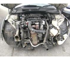 dezmembrez mini cooper 1.6d