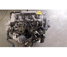 dezmembrez opel astra g 1.7cdti