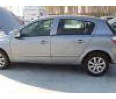 dezmembrez opel astra h 1.7cdti
