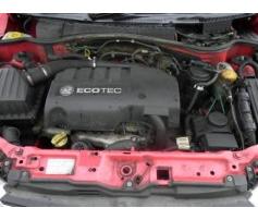 dezmembrez opel combo 1300cdti 2003-2008