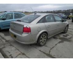 dezmembrez opel vectra c 1.9cdti in bihor,an 2007