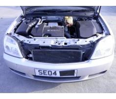 dezmembrez opel vectra c 2000dti