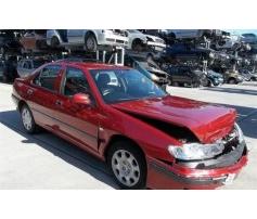 dezmembrez peugeot 406 2000hdi