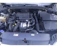 dezmembrez peugeot 407 1.6hdi 9hz 2005
