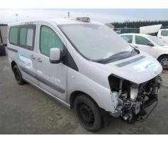 dezmembrez peugeot expert 2.0hdi