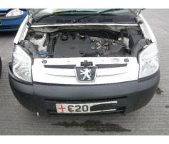 dezmembrez peugeot partner 1900wjy