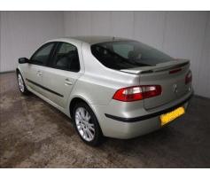 dezmembrez renault laguna 2 1.9dci f9q