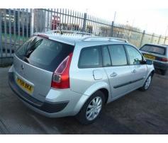 dezmembrez renault megane 1.5dci 2006