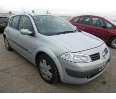 dezmembrez renault megane 1900dci motor cutie de viteza