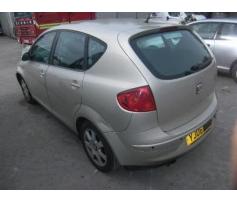 dezmembrez seat altea 2000tdi bkd