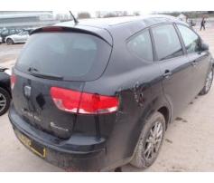 dezmembrez seat alteea xxl 1.9tdi