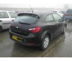 dezmembrez seat ibiza 1.4tdi an 2009-2013