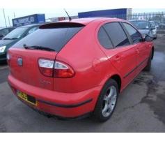 dezmembrez seat leon 1.9tdi 2001-2005