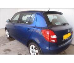 dezmembrez skoda fabia 1900tdi bls in bihor,an 2006-2011