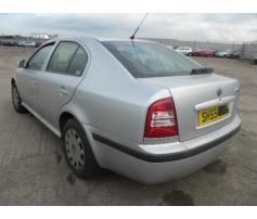 dezmembrez skoda octavia 1 tdi