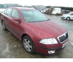 dezmembrez skoda octavia 2 bkd