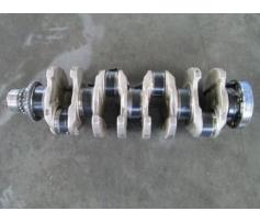 dezmembrez vibrochen 2.0tdci n7ba