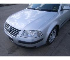 dezmembrez vw passat 1.9tdi