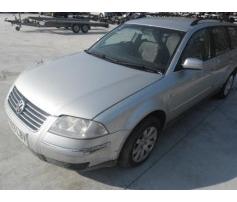 dezmembrez vw passat 1900tdi avf