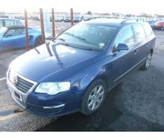 dezmembrez vw passat 2000tdi bkp