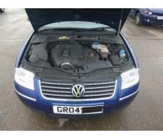 dezmembrez vw passat pompe duze