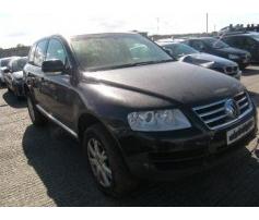 dezmembrez vw touareg 2500tdi