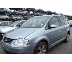 dezmembrez vw touran 2000tdi bkd