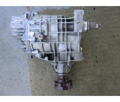 diferential fata land rover freelander 2.0d 20t2n 7891220051