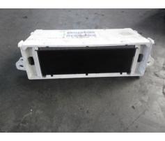 dispaly bord 9649090377 peugeot 307 2.0hdi rhs