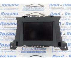 display bord opel astra h 1.7cdti 13276999