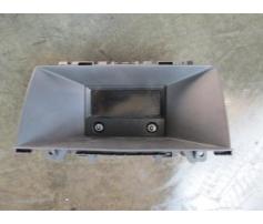 display bord astra h 1.7cdti z17dth 101cp cod 13255823