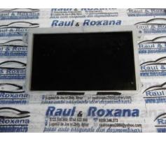 display bord audi a4 2.0tdi 8t0919603c