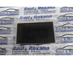 display bord audi a4 2.0tdi cag 8t0919603e