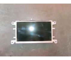 display bord audi a4 2.0tdi cag cod 8t0919603a